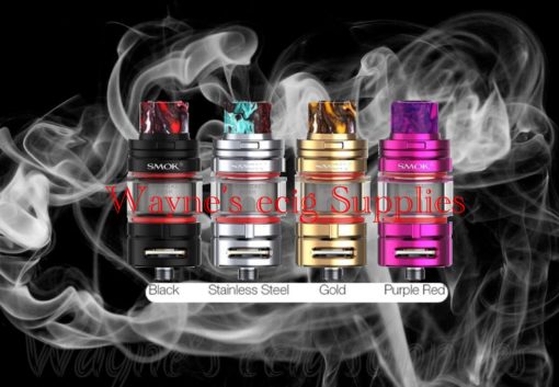 Smok TFV16 Lite Tank 2ml