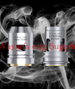 Smok TFV16 Lite Coils - 3 Pack