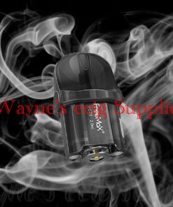 Freemax Maxpod Replacement Pod