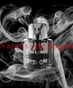 Innokin Sceptre Replacement Pod