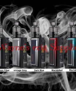 Voopoo Argus GT Kit