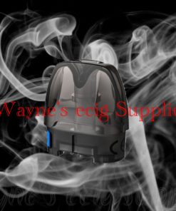 Argus Air Replacement pod By Voopoo