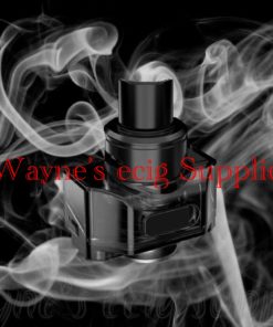 Smok RPM160 Replacement Pods - 2 Pack [2ml]