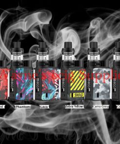 Vaporesso SWAG 2 Kit