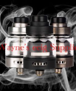 Ether RTA By Suicide Mods