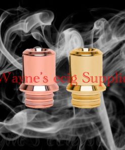 Innokin Zenith Pro Drip Tip