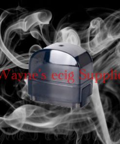 Aspire BP60 Replacement Pod