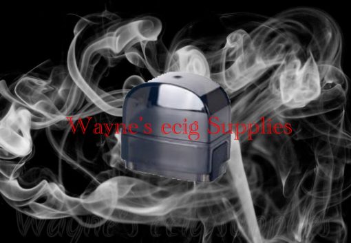 Aspire BP60 Replacement Pod