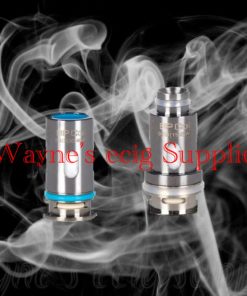 Aspire BP60 Coils - 5 Pack