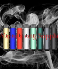 Suorin Shine Pod Kit