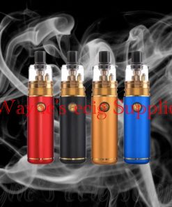 DotStick Kit By Dotmod