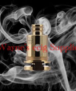Dotmod Dotstick Replacement Coils  5 Pack