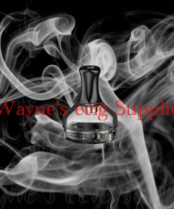 Voopoo V Suit MTL Pod Tank - 2 Pack