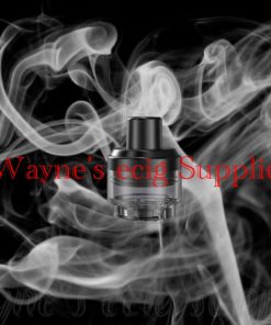 Aspire BP80 Replacement Pod