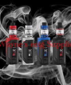 Smok Rigel Kit
