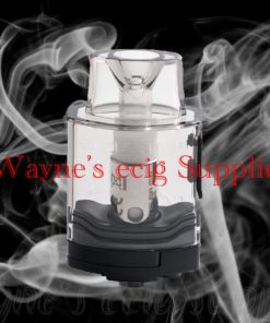 Endura M18 Replacement Pod By Innokin