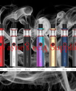 Vape Pen V2 Kit By Smok