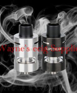 Innokin Slipstream tank
