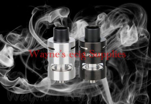 Innokin Slipstream tank