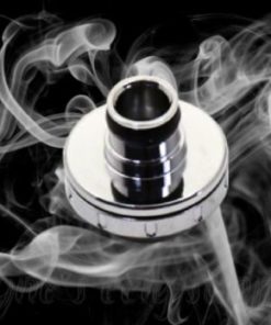 Aspire Pockex Retaining Base 1pcs