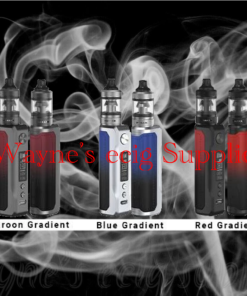 Aspire Onixx Kit