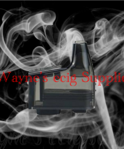 Joyetech ObliQ Replacement Pod