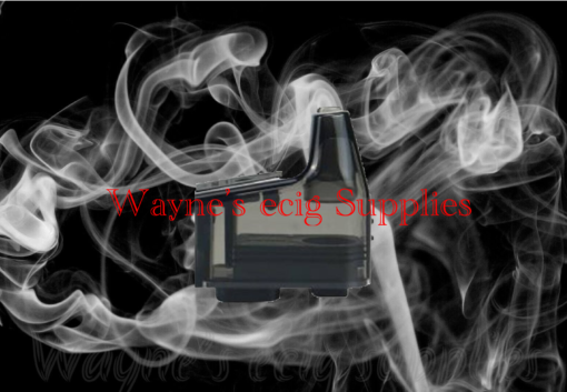 Joyetech ObliQ Replacement Pod
