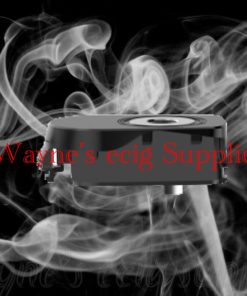 Geekvape Boost Pro 510 Adapter