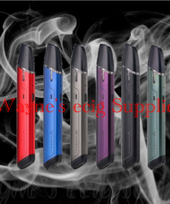 Vapefly Manners Pod Kit