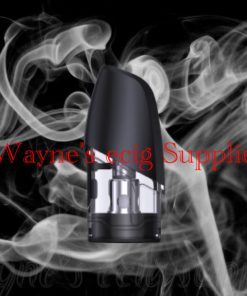 Vapefly Manners Replacement Pod - 3 Pack