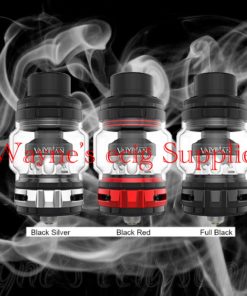 Valyrian 2 Pro Subtank by Uwell