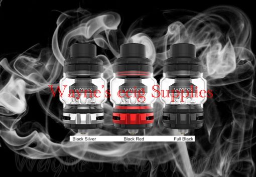 Valyrian 2 Pro Subtank by Uwell