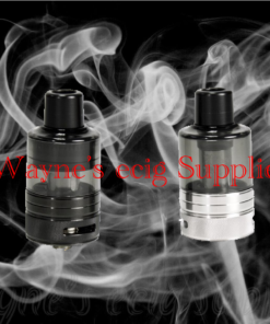 Aspire Onixx Tank