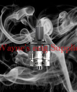 ELEAF GTL MINI POD CARTRIDGE 1PCS