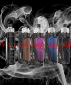 INNOKIN SENSIS POD KIT