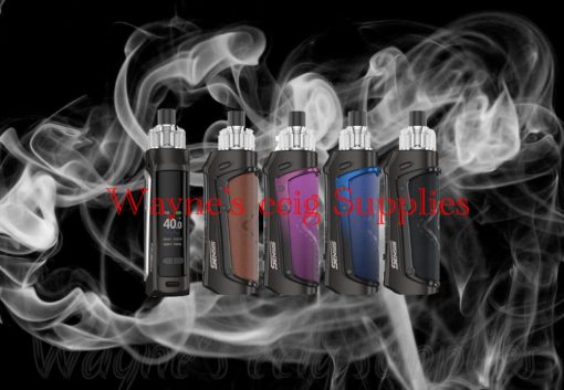 INNOKIN SENSIS POD KIT