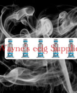 JOYETECH EN COIL 5PCS