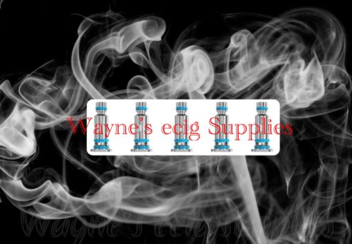 JOYETECH EN COIL 5PCS