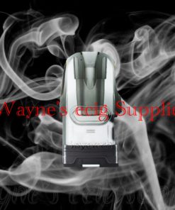 JOYETECH EVIO C CARTRIDGE 1PCS
