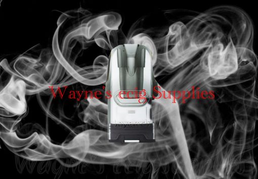 JOYETECH EVIO C CARTRIDGE 1PCS
