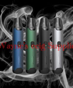 JOYETECH EVIO C POD KIT