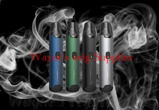 JOYETECH EVIO C POD KIT