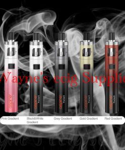 ASPIRE POCKEX ANNIVERSARY EDITION VAPE KIT