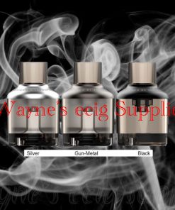 Voopoo TPP Pods – 2 Pack xl size