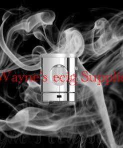 UWELL WHIRL S TANK PART 2ML1PCS