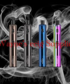 UWELL WHIRL S KIT
