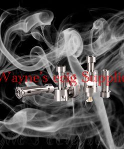 Abyss Bridge By Dovpo X Suicide Mods