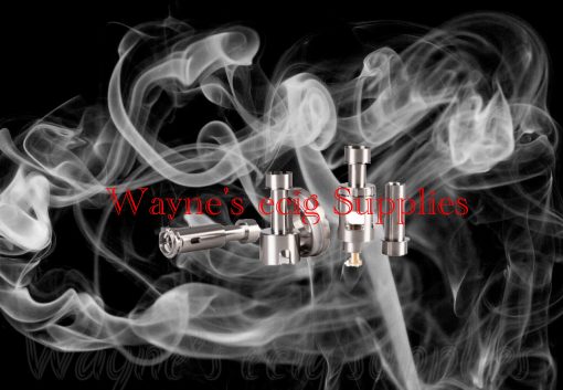 Abyss Bridge By Dovpo X Suicide Mods
