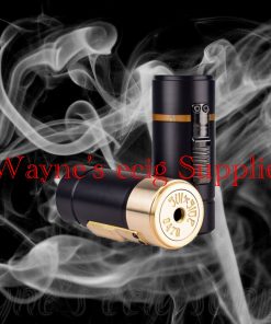 Suicide Mech mod By Suicide Mods