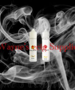 Froot eliquid 50ml 0mg all ranges